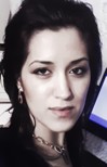 Bia